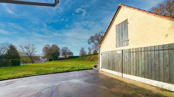 Aussenansicht_Garage_01