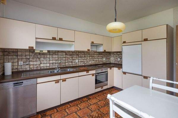 19_Am Werkshorn 8b - Schuttorf-13.jpg