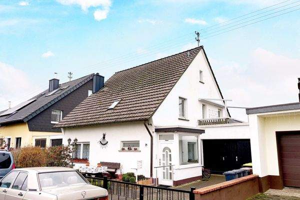 Foto 03.12.25, 08 39 11 (7).jpg