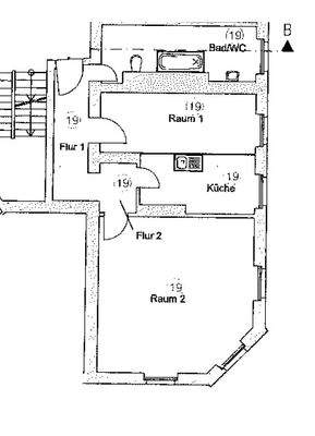 Grundriss_WE19