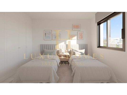 Auditorium_DormitorioSecundario_-scaled