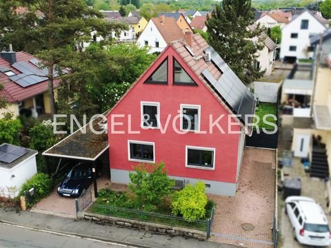Oppenheim Häuser, Oppenheim Haus kaufen
