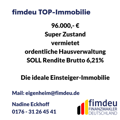 Top-Immobilie-Text(2)