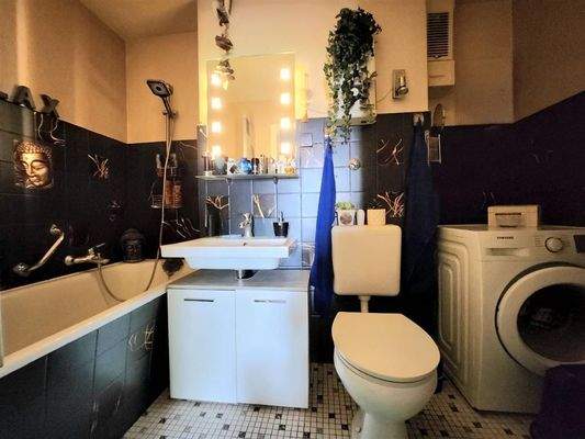 vermietete Eigentumswohnung Kapitalanlage Springe 