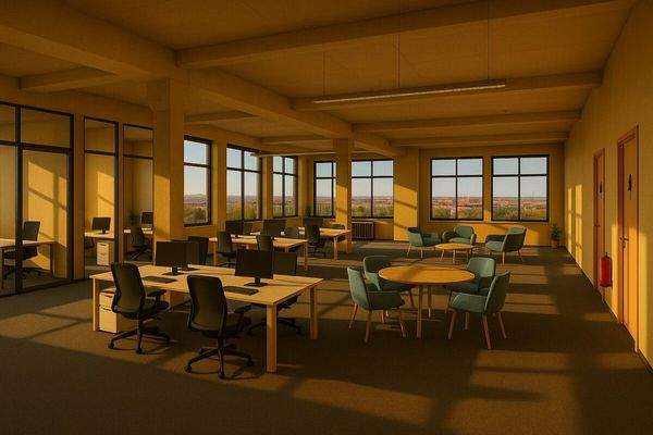 ChatGPT Image 24. Nov. 2025, 11_10_34