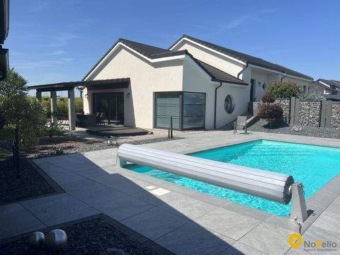 LANING Häuser, LANING Haus kaufen