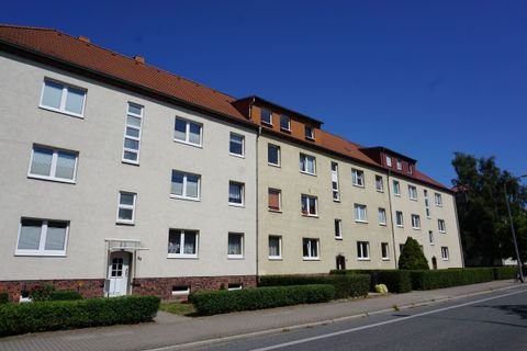 Greifswald Wohnungen, Greifswald Wohnung mieten