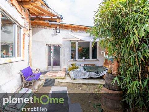 Oberwart Häuser, Oberwart Haus kaufen