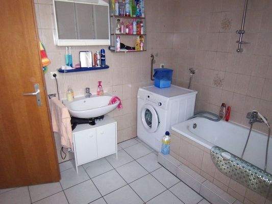 100_9712_Bildgröße ändern.JPG