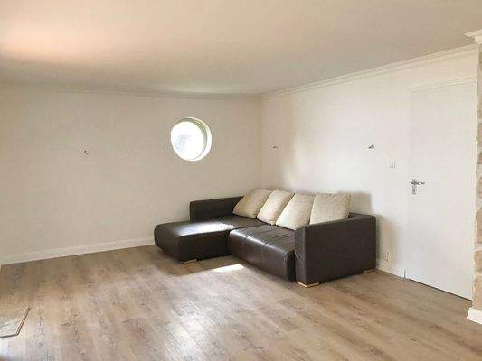 Whg. 2 EG Wohnzimmer_2