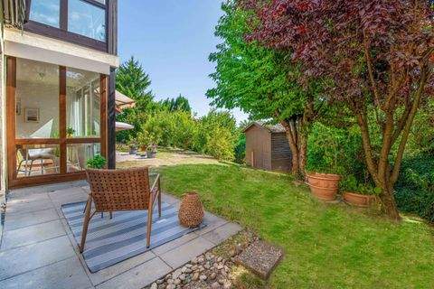 Pforzheim Wohnungen, Pforzheim Wohnung mieten