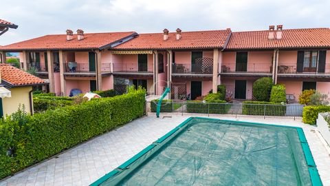 Manerba del Garda Wohnungen, Manerba del Garda Wohnung kaufen