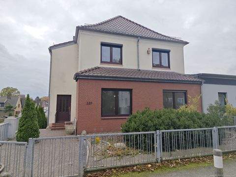 Bremen Wohnungen, Bremen Wohnung mieten