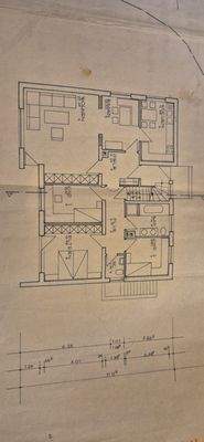 WhatsApp Image 2025-12-17 at 05.51.51.jpeg