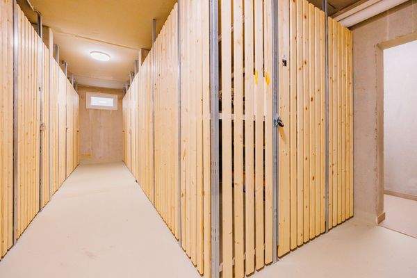 21-Ingolstadt-WHG-Kellerabteil