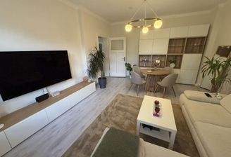Wohnzimmer (OG)