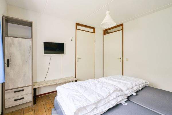 Bosrandweg 375B De Koog - Texel -13.jpg