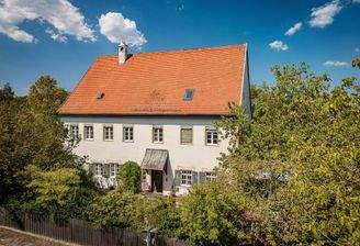 Nordansicht