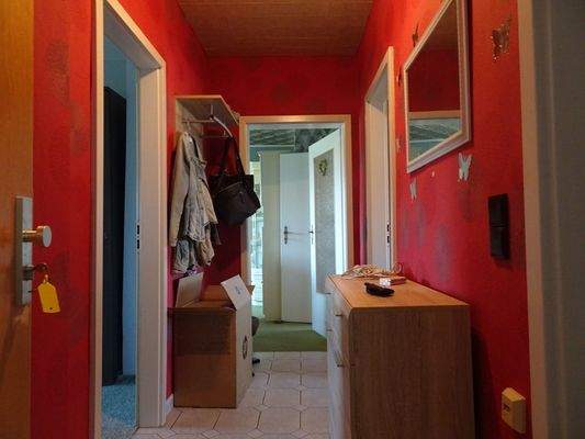 20250429_Flur_Lin (1).JPG