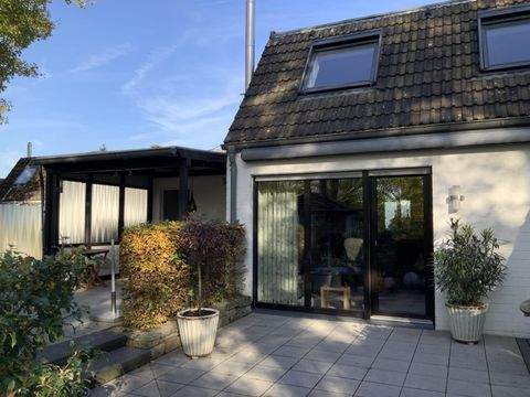 Wesel Häuser, Wesel Haus kaufen