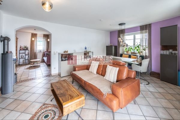 Wohnung 1