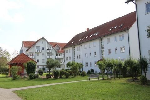 Aulendorf Wohnungen, Aulendorf Wohnung kaufen