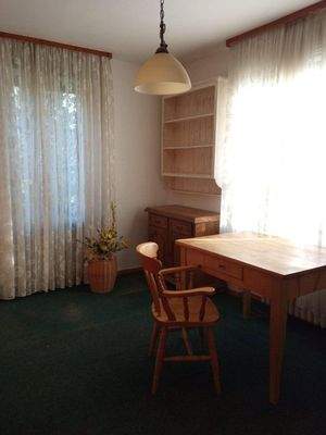 Kind2 Lichtdurchflutet