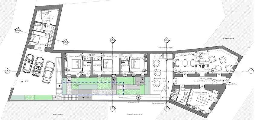 Schermata 2024-11-13 alle 18.07.42.jpg