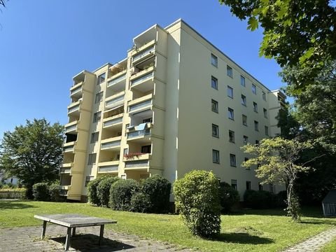 München Wohnungen, München Wohnung kaufen