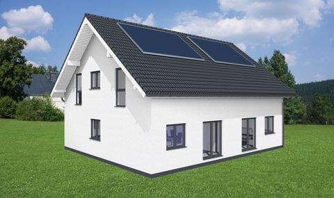 Münster Häuser, Münster Haus kaufen