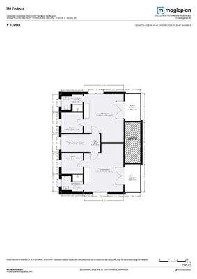 Grundriss_Lemsahler Landstrsse_Seite_2.jpg