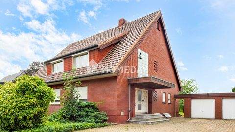 Nortrup Häuser, Nortrup Haus kaufen