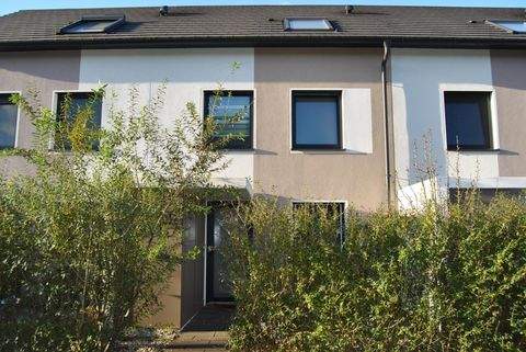 Hamm Häuser, Hamm Haus kaufen