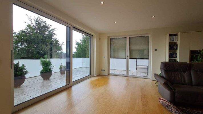 Wohnen - Dachterrasse.jpg