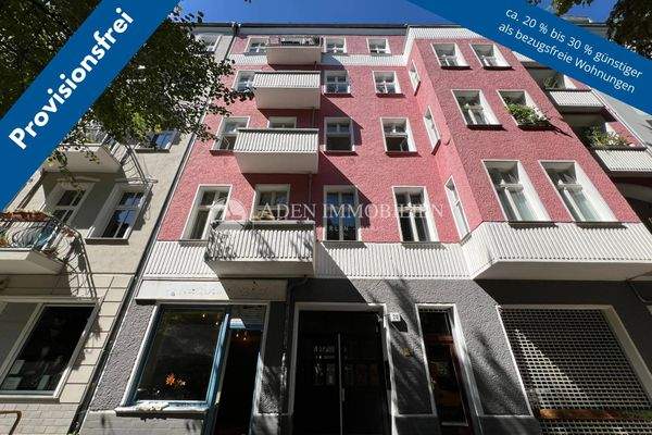 Simon-Dach-Str banner