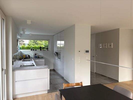 Küche