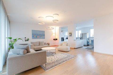 Offenbach am Main Wohnungen, Offenbach am Main Wohnung kaufen