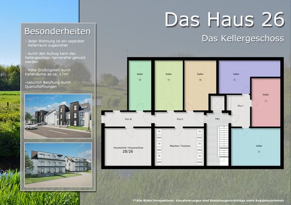 Der Keller Haus 26.png