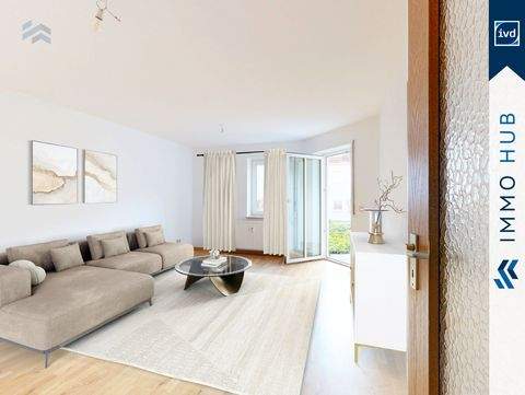 Leipzig Wohnungen, Leipzig Wohnung kaufen