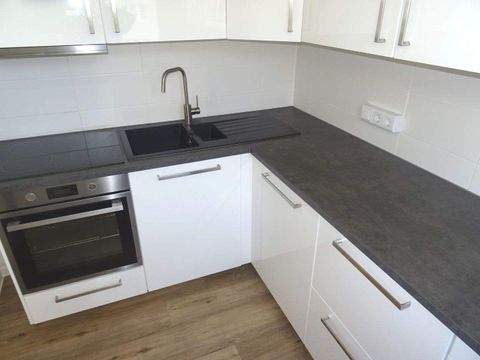 Werdau Wohnungen, Werdau Wohnung mieten