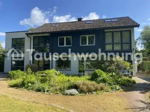 Hamburg Häuser, Hamburg Haus mieten 