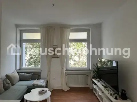 Köln Wohnungen, Köln Wohnung mieten