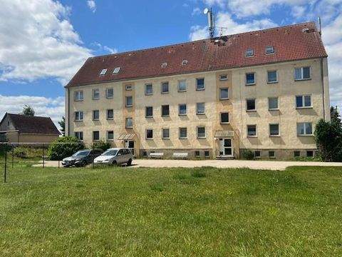 Grabowhöfe Renditeobjekte, Mehrfamilienhäuser, Geschäftshäuser, Kapitalanlage