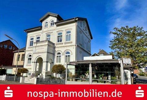 Sylt Häuser, Sylt Haus kaufen