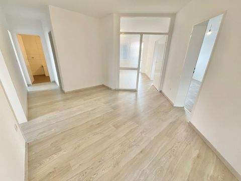 Münster Wohnungen, Münster Wohnung mieten