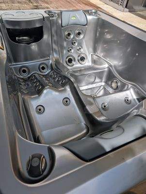 Impressionen - Werz Immobilien