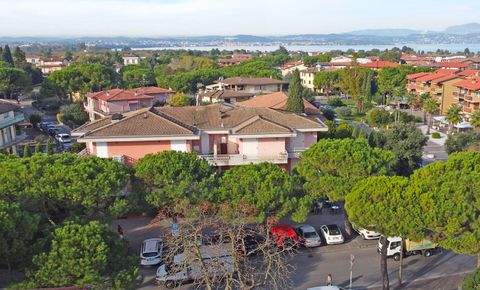 Sirmione Wohnungen, Sirmione Wohnung kaufen