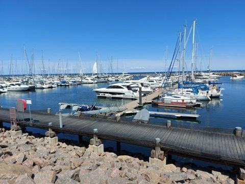 Ostseebad Kühlungsborn Grundstücke, Ostseebad Kühlungsborn Grundstück kaufen