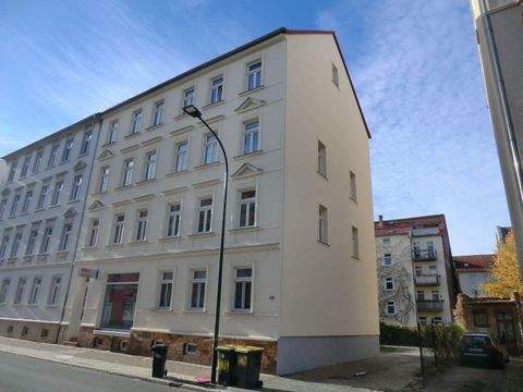 Markkleeberg Wohnungen, Markkleeberg Wohnung mieten