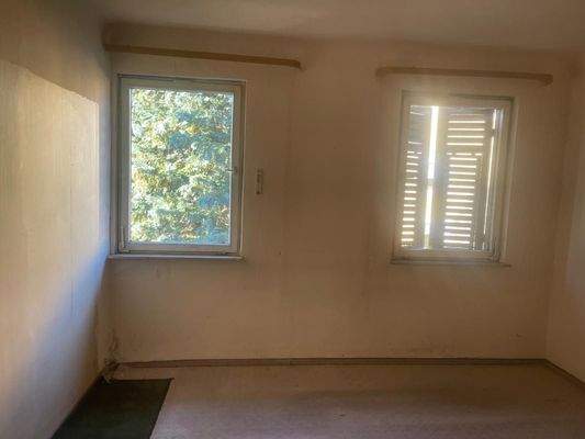 Schlafzimmer 1.OG.jpg